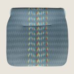 seduta-sedile-iveco-new-daily-96