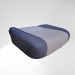 seduta-sedile-ad-aria-iveco-daily-my-2009-fino-2014