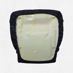 seduta-stralis-as-fino-al-2006