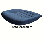 sedile-molleggiato-iveco-daily-2014-2016
