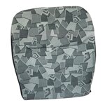 seduta-con-fodera-isuzu-75-dal-2000-al-2009