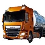 seduta-daf-95xf-105xf