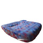 seduta-imbottita-con-fodera-iveco-eurocargo-1-serie