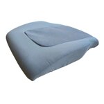 seduta-sedile-con-fodera-iveco-stralis-hi-way-xp-dal-2016