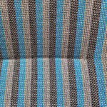 seduta-iveco-new-daily-1990-a-1995