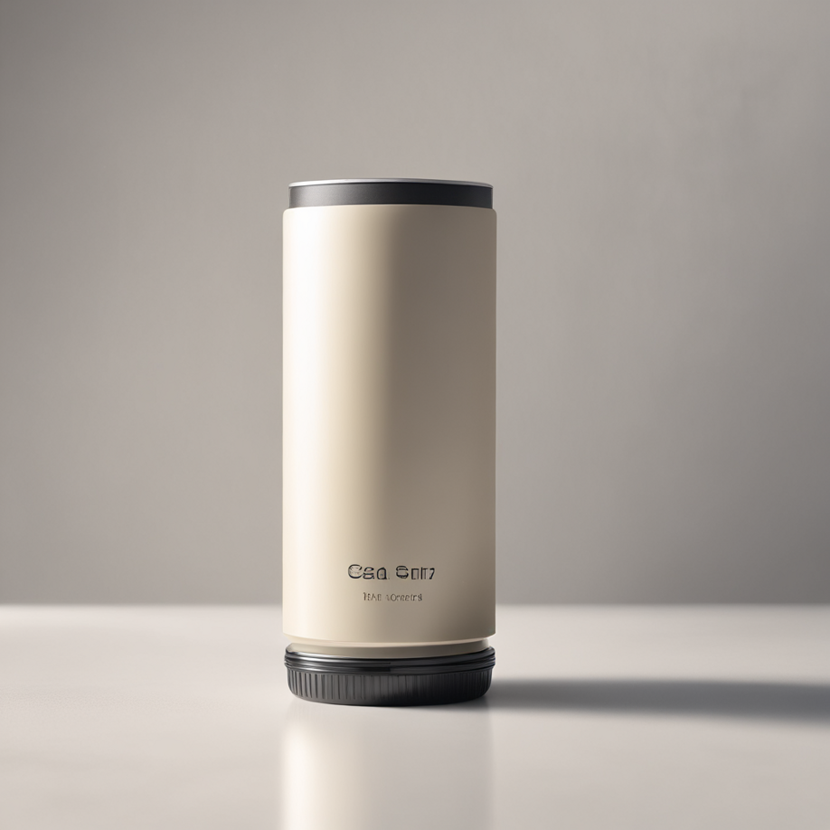 14100_a0835fb62eca64bcbda64ab87134de2ba1a239a5