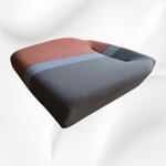 seduta-con-fodera-iveco-190-turbostar-11517-14517-17524-fiat-330