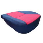 seduta-sedile-con-fodera-fiat-nuovo-ducato-peugeot-boxer-citroen-jumper-dal-2006