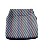 seduta-con-fodera-iveco-eurotrakker-eurotech-1-serie-dal-1992-al-1998