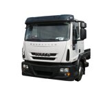 seduta-fisso-con-fodera-iveco-eurocargo-1-serie-dal-1992-al-1998