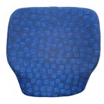 seduta-con-fodera-tessuto-originale-iveco-daily-my-2004