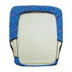 seduta-iveco-daily-s2000-molleggiato