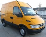 seduta-fodera-originale-iveco-daily-2002-fisso