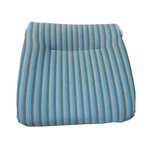 seduta-iveco-new-daily-1990-a-1995