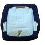 seduta-molleggiata-con-fodera-iveco-daily-my-2004-in-poi