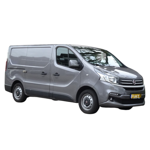 sedile-fiat-talento-dal-2014