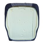 seduta-sedile-ad-aria-iveco-daily-my-2009-fino-2014