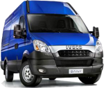 seduta-imbottita-con-fodera-iveco-daily-my-2009-fino-2014