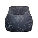 seduta-stralis-as-fino-al-2006