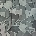 seduta-con-fodera-isuzu-75-dal-2000-al-2009