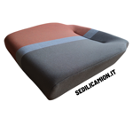 seduta-iveco-new-daily-1980-al-1996