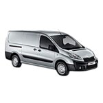 seduta-sedile-fiat-scudo-citroen-jumpy-peugeot-expert-dal-2007-a-2017