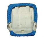 seduta-sedile-iveco-daily-s-2000-fisso