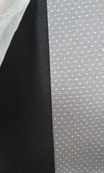 seduta-imbottita-con-fodera-iveco-daily-my-2009-fino-2014