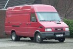 seduta-sedile-iveco-new-daily-96