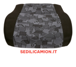 seduta-con-fodera-scania-serie-r-i-serie