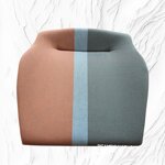 seduta-con-fodera-iveco-190-turbostar-11517-14517-17524-fiat-330