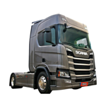 seduta-sedile-scania-serie-p-g-r-t-dal-2018