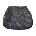 seduta-nissan-cabstar-fino-al-2006-con-fodera