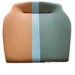 seduta-iveco-new-daily-1980-al-1996