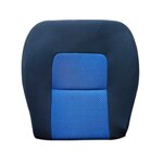 seduta-fiat-ducato-peugeot-boxer-citroen-jumper-dal-2002-al-2006