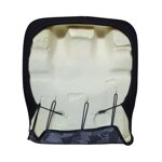 seduta-con-fodera-isuzu-75-dal-2000-al-2009