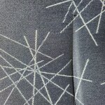 seduta-stralis-as-fino-al-2006