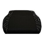 seduta-imbottita-iveco-eurocargo-my-2008