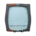 seduta-con-fodera-iveco-190-turbostar-11517-14517-17524-fiat-330