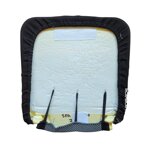 sedile-fiat-talento-dal-2014