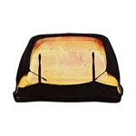 seduta-sedile-con-fodera-fiat-doblo