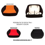 seduta-sedile-con-fodera-fiat-nuovo-ducato-peugeot-boxer-citroen-jumper-dal-2006