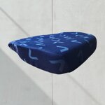 seduta-iveco-trakker-ad-stralis-at-euro-5-con-fodera-dal-2007-al-2013