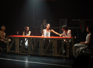 _b8a9535-migliorato-nr-1-1.jpeg