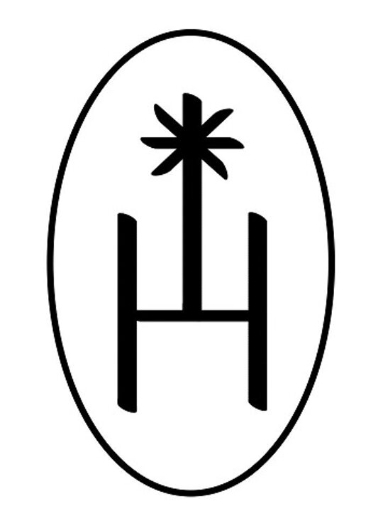 logo ridotto.jpeg