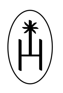 logo lc.jpeg logo lc.jpeg