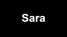 sara.jpeg