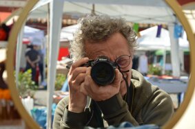 alberto dsc_3647.1.jpeg