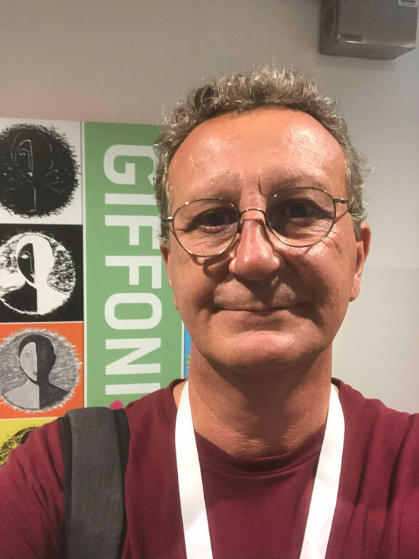 img_3060.jpeg img_3060.jpeg