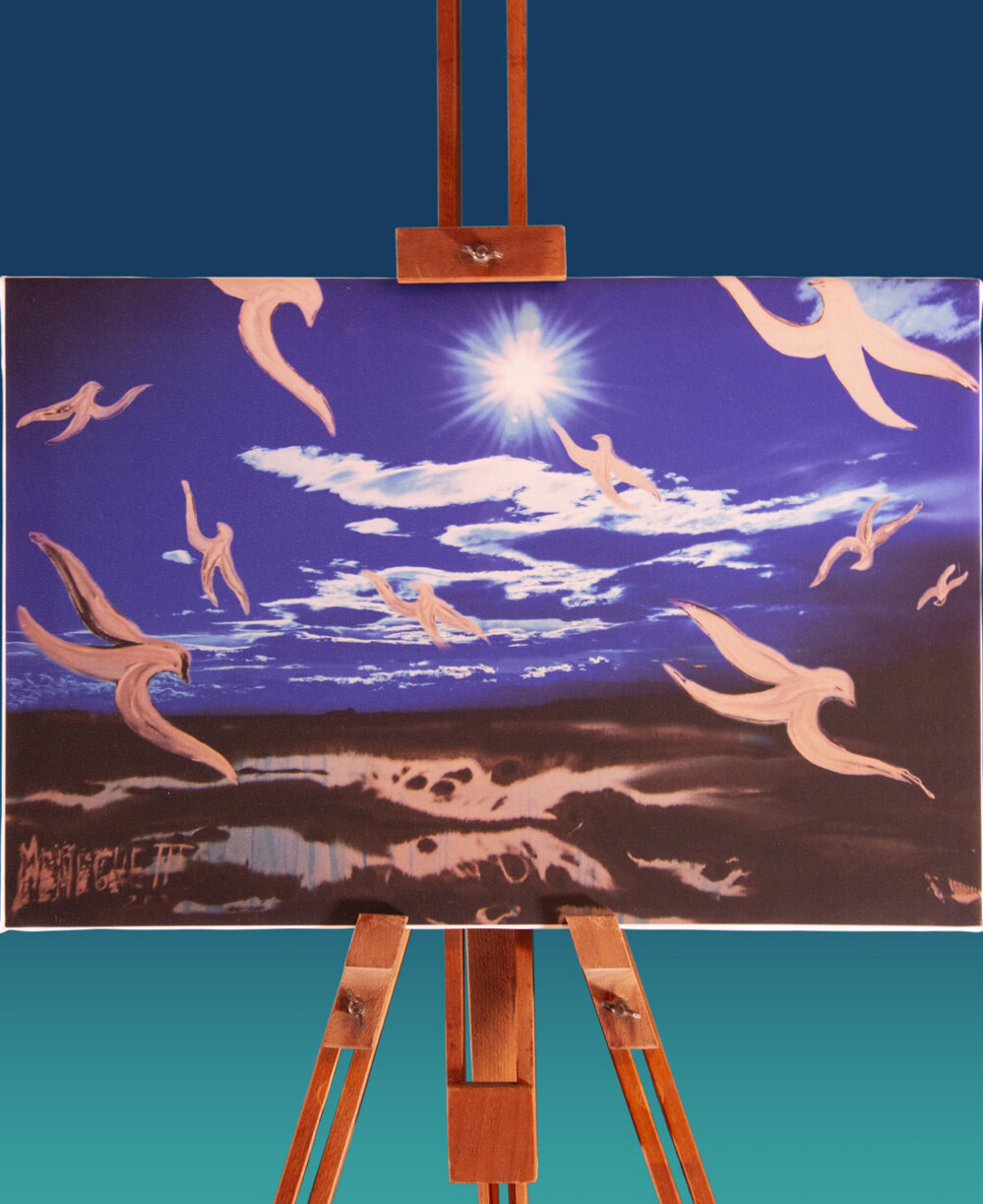 04 sole mare.jpeg 04 sole mare.jpeg